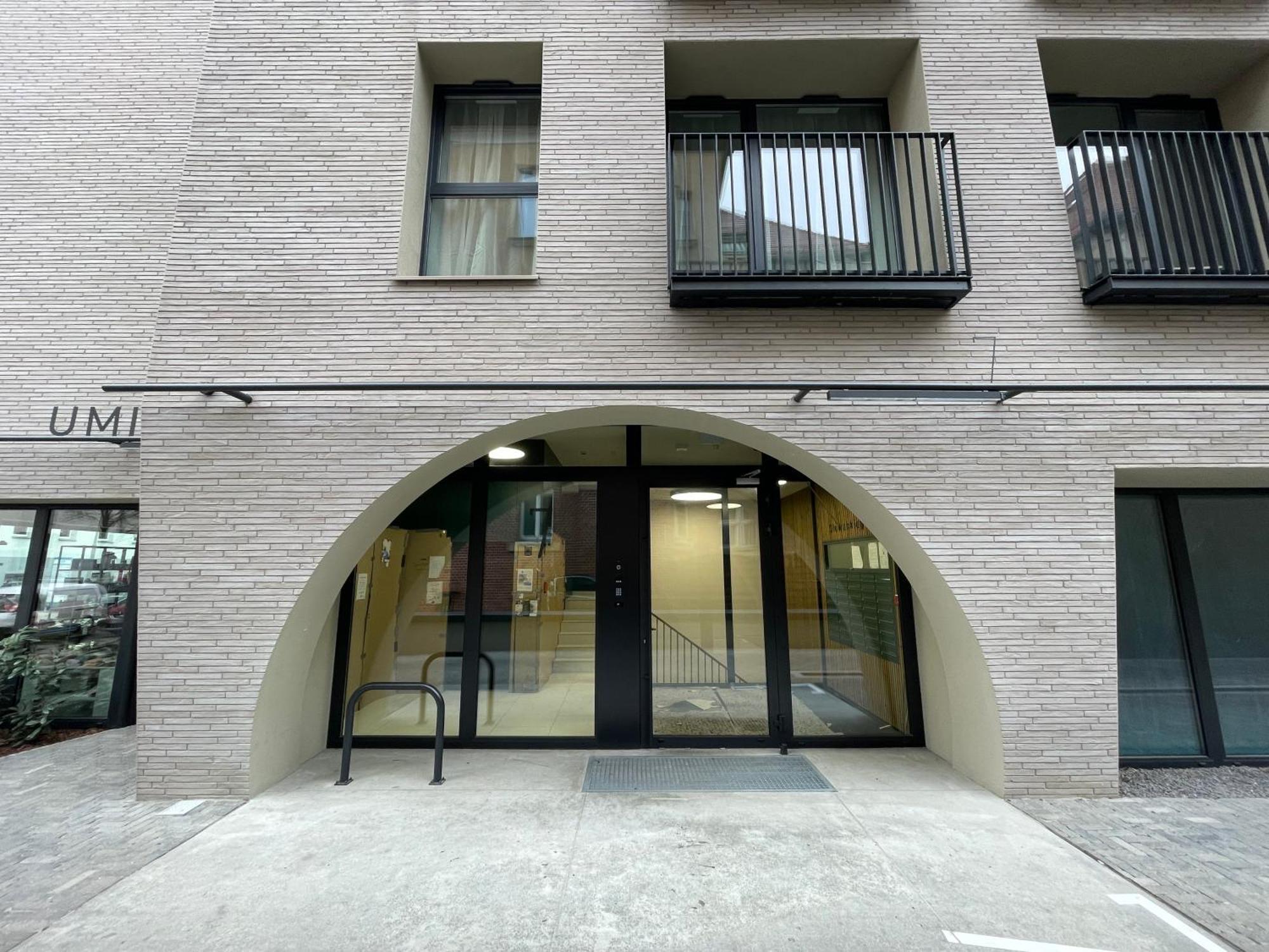 Apartment Piper Targi Poznan